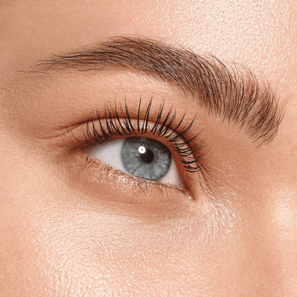 Catrice Glam & Doll Sculpt & Volume Mascara Waterproof