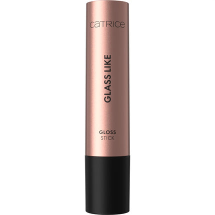 Catrice Glass Like Gloss Stick 020 Crush Me Softly