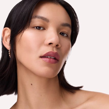 Catrice Glass Like Gloss Stick 020 Crush Me Softly