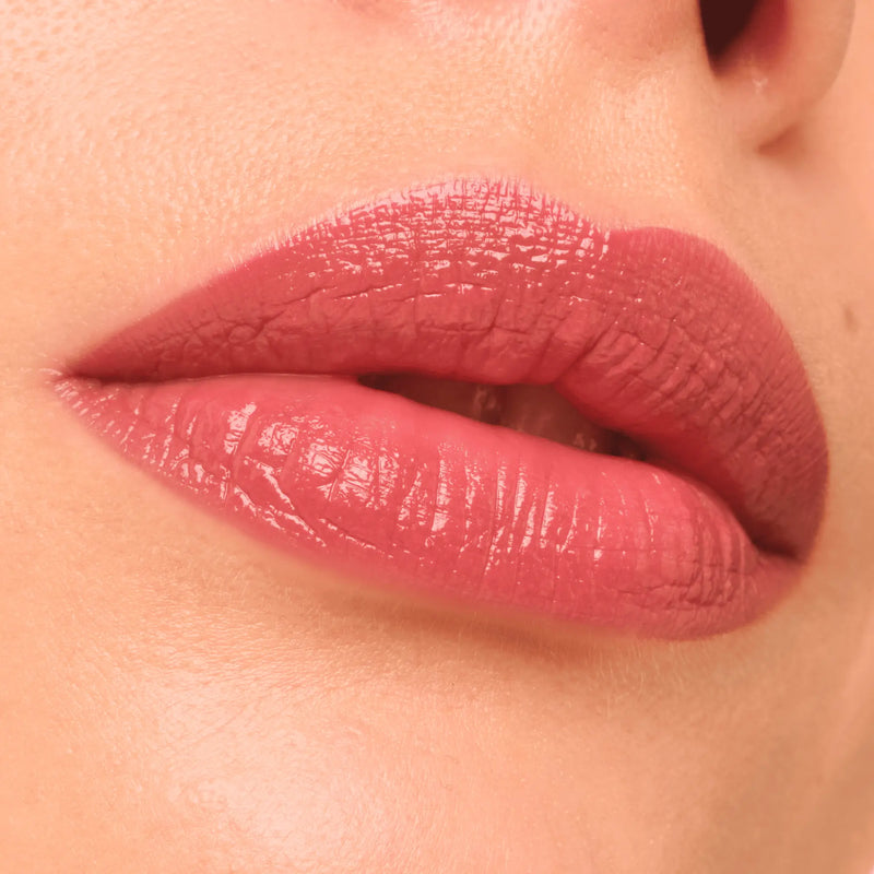 Catrice Glass Like Gloss Stick 020 Crush Me Softly