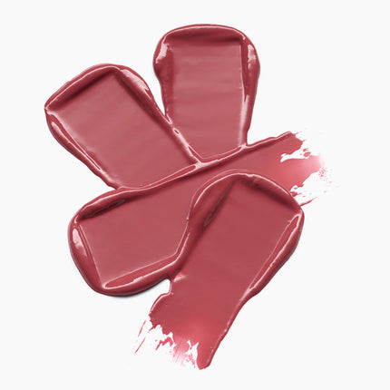 Catrice Glass Like Gloss Stick 030 Talk Hibiscus To Me