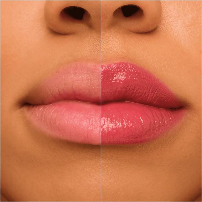 Catrice Glass Like Gloss Stick 030 Talk Hibiscus To Me