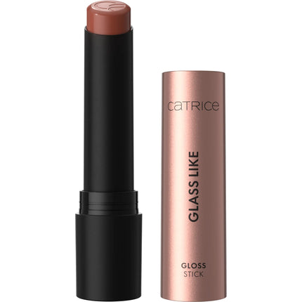 Catrice Glass Like Gloss Stick 050 Glacé Macchiato