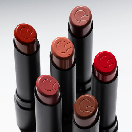 Catrice Glass Like Gloss Stick 050 Glacé Macchiato