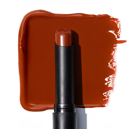 Catrice Glass Like Gloss Stick 060 Burnt Kiss
