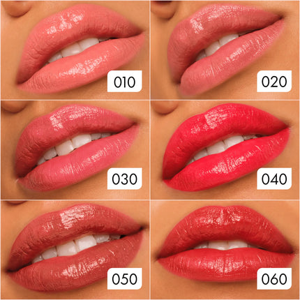 Catrice Glass Like Gloss Stick 060 Burnt Kiss