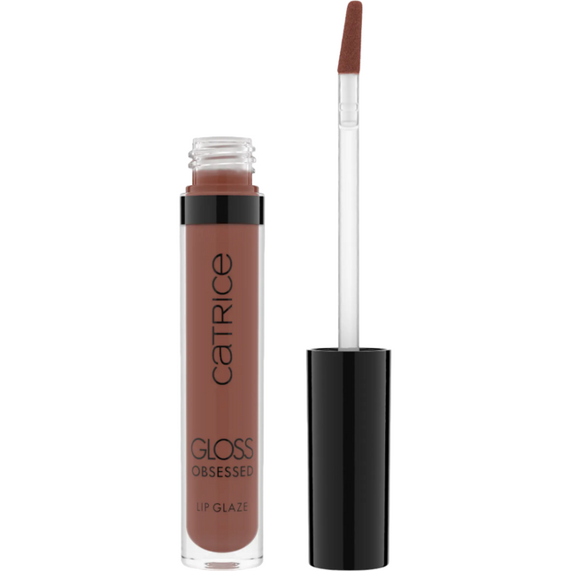 Catrice Gloss Obsessed Lip Glaze 050 The Glossfather