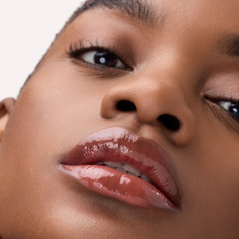 Catrice Gloss Obsessed Lip Glaze 050 The Glossfather