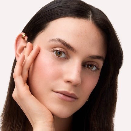 Catrice Glow Blush Drops 010 Coral Touch