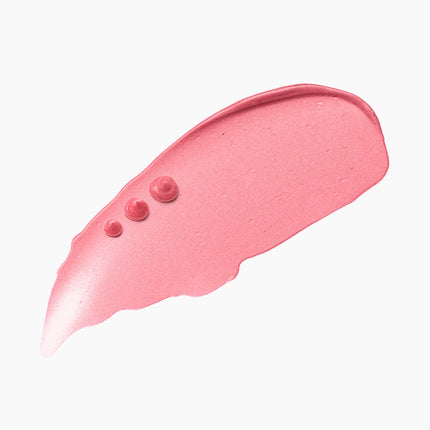 Catrice Glow Blush Drops 010 Coral Touch