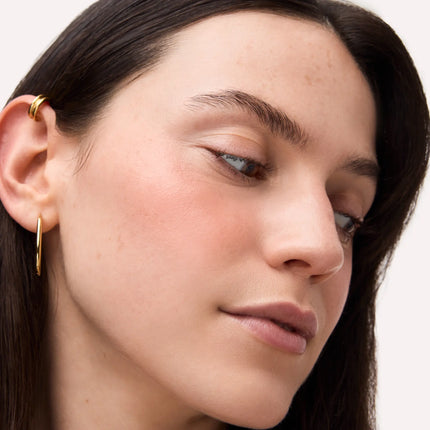 Catrice Glow Blush Drops 020 Barely Rose