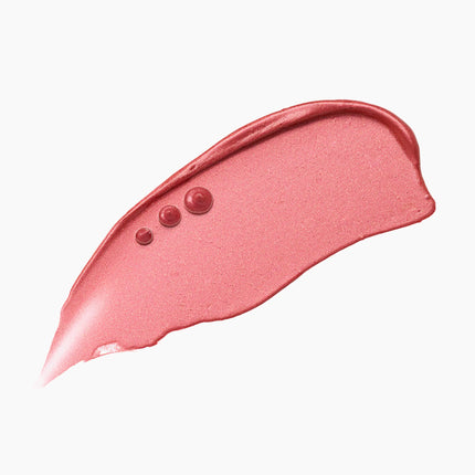 Catrice Glow Blush Drops 020 Barely Rose