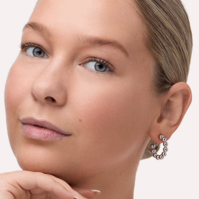 Catrice Holiday Skin Self Tanning Drops 010 Forever Summer Glow