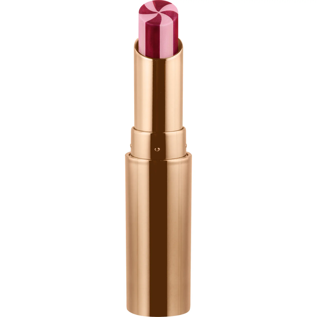 Catrice Hollyglazing Candy Lip Glaze Merry Kissmas