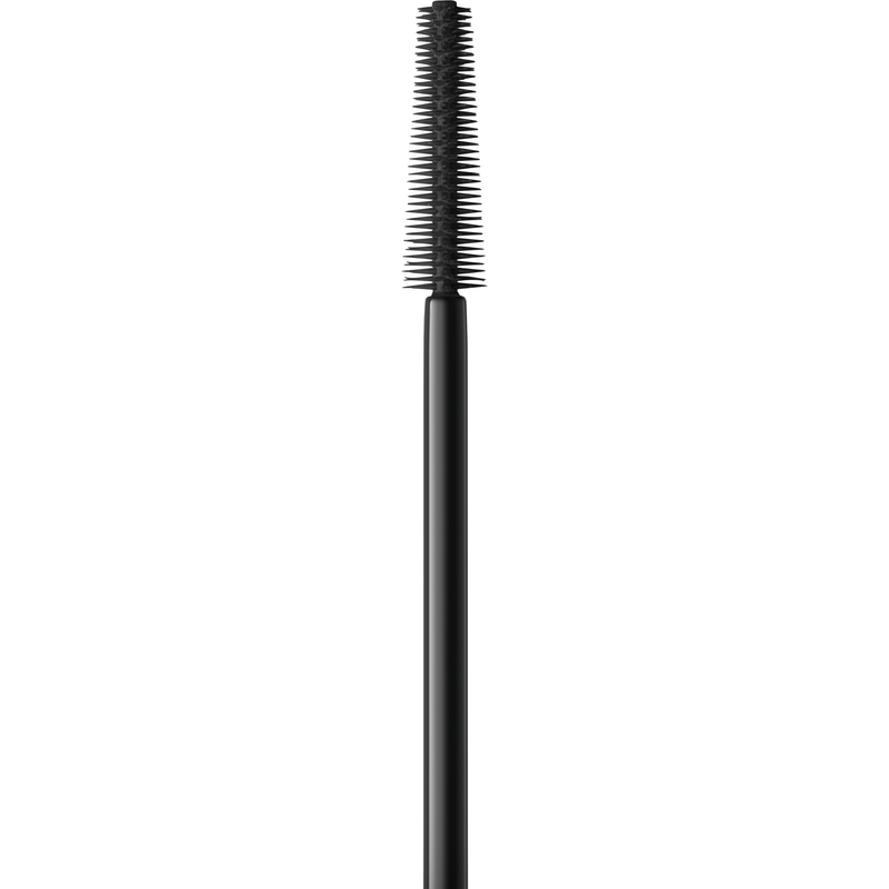 Catrice Hyper Length Mascara 010 Endless Black