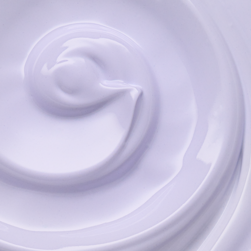 Catrice Instant Bright CC Primer