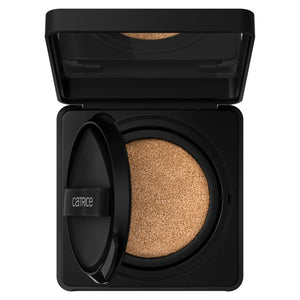 Invisible Cover Cushion Foundation