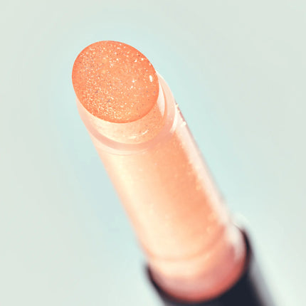 Catrice Jelly Spark Lip Balm 030 Glitter BAE