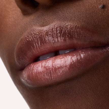 Catrice Jelly Spark Lip Balm 030 Glitter BAE