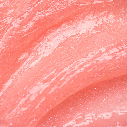 Catrice Jelly Spark Lip Balm 030 Glitter BAE