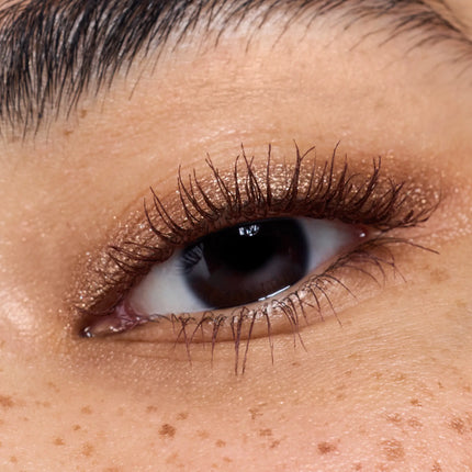 Catrice Jewel Glide Effect Eye Pencil 020 Amber Glow