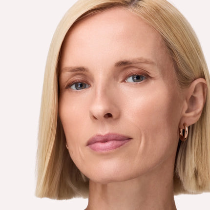 Catrice Kohl Kajal Waterproof 210 Redwood Mood