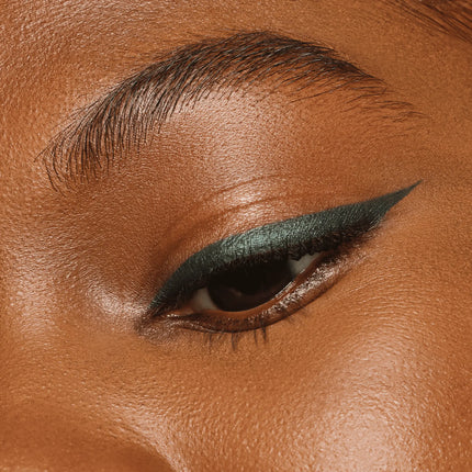 Catrice Kohl Kajal Waterproof 220 Deep Lagoon