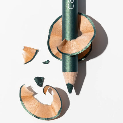 Catrice Kohl Kajal Waterproof 220 Deep Lagoon