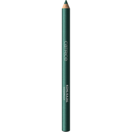 Catrice Kohl Kajal Waterproof 220 Deep Lagoon
