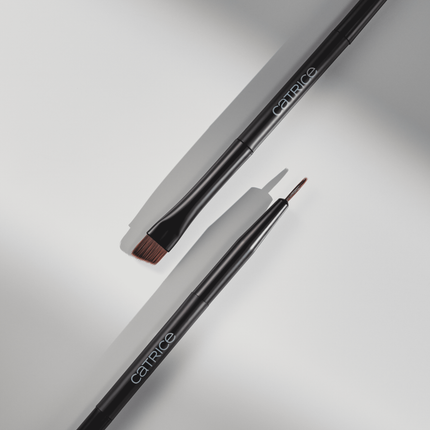 Catrice Magic Perfectors Eyeliner Brush