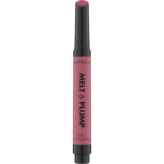 Catrice Melt & Plump Juicy Lip Plumper 060 Keep A Juicy Secret