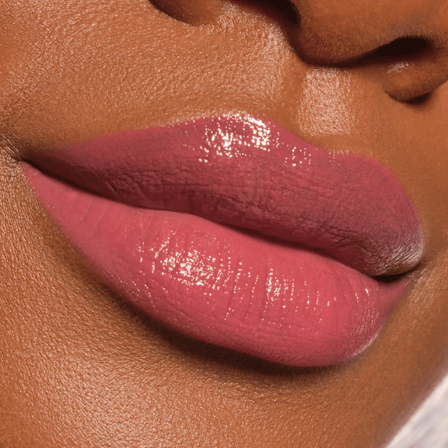 Catrice Melt & Plump Juicy Lip Plumper 060 Keep A Juicy Secret