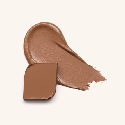 Catrice Melted Sun Cream Bronzer 020 Beach Babe