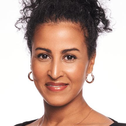 Catrice Melted Sun Cream Bronzer 020 Beach Babe