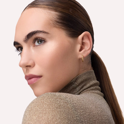 Catrice More Than Glow Liquid Highlighter 030 Golden Silk