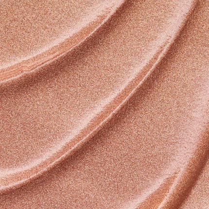 Catrice More Than Glow Liquid Highlighter 030 Golden Silk