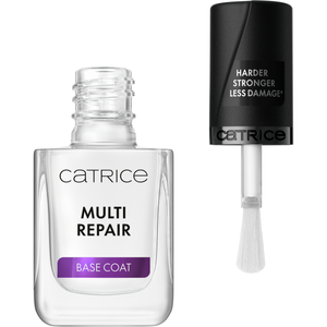 Multi Repair Base Coat