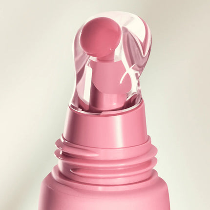 Catrice Peptide Bliss Glossy Lip Balm 010 Life In Rosé