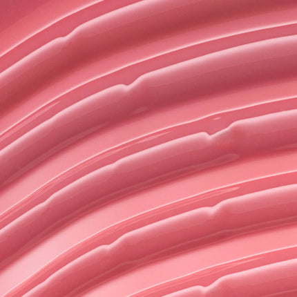 Catrice Peptide Bliss Glossy Lip Balm 010 Life In Rosé