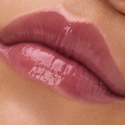 Catrice Peptide Bliss Glossy Lip Balm 020 Blissberry