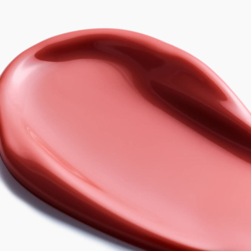 Catrice Peptide Drip Milky Lip Serum C020 Feelin' Peachy