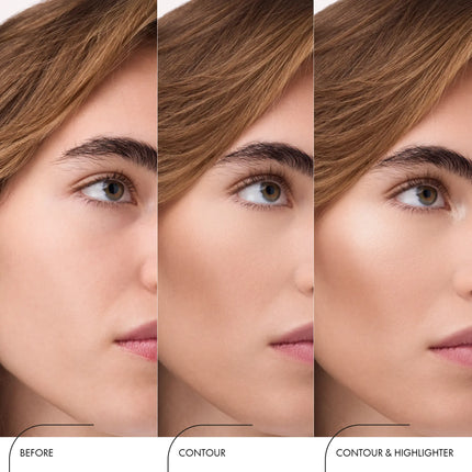 Catrice Perfect Shaper Contouring Palette 010 Perfectly Shaped