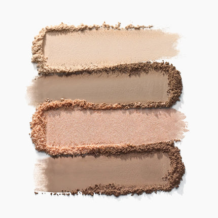 Catrice Perfect Shaper Contouring Palette 010 Perfectly Shaped