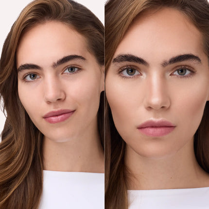 Catrice Perfect Shaper Contouring Palette 010 Perfectly Shaped