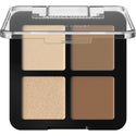 Catrice Perfect Shaper Contouring Palette 010 Perfectly Shaped