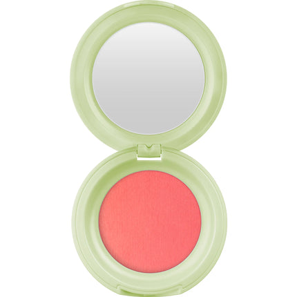 Catrice Pistachio Cream Delight Blush Cream Peach-Tachio Dream