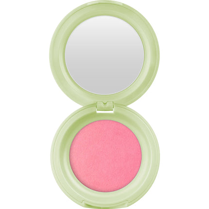 Catrice Pistachio Cream Delight Blush Cream Strawberries & Cream