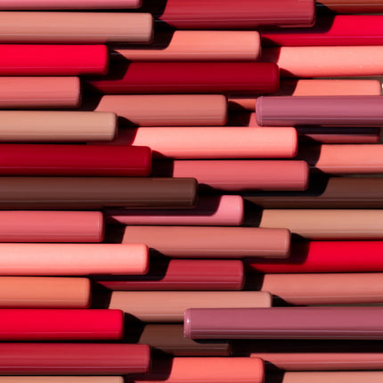 Catrice Plumping Lip Liner 210 Perfect Stranger