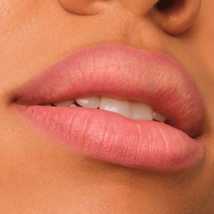 Catrice Plumping Lip Liner 210 Perfect Stranger