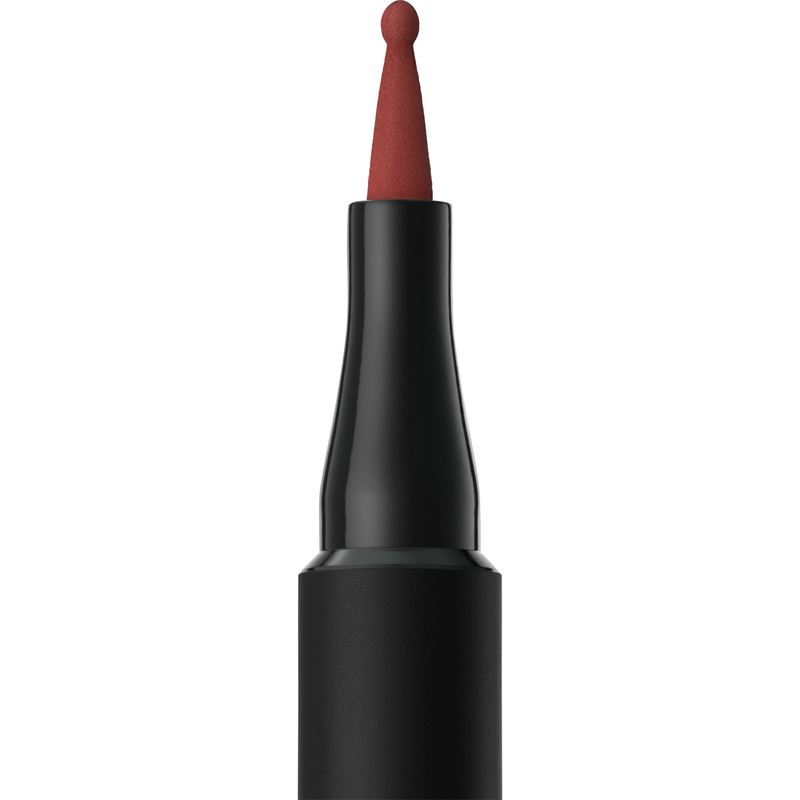Catrice Precision Ink Lip Liner Stain 050 Dressed In Drama